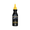 Rayhong Car Scratch Repair Liquid, Car Paint Scratches Scratch Paint Polishing Refurbishment Maintenance And Care Solution