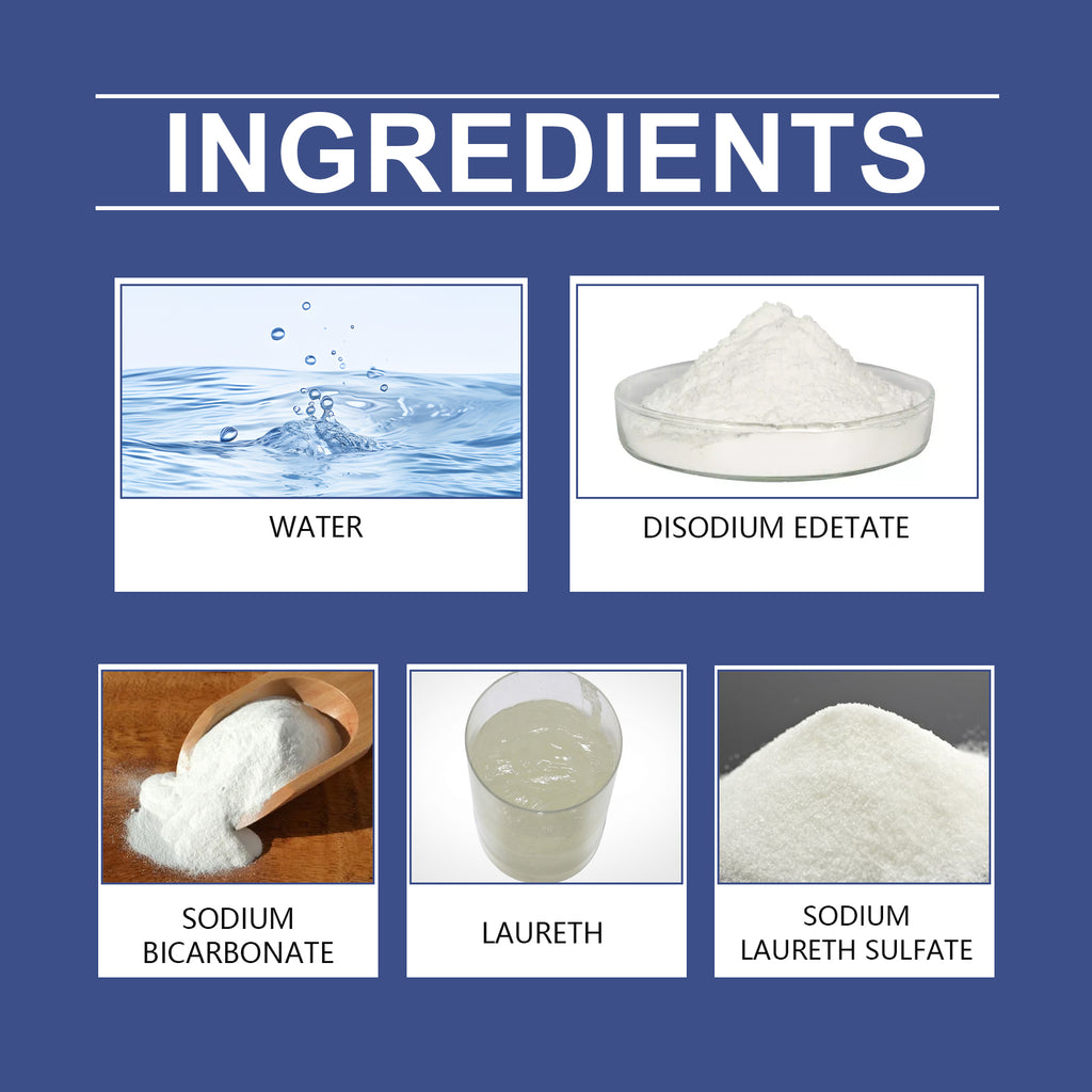 Car Coating Agent, Protect Car Paint, Improve Gloss, Anti-Stain Clean And Refurbished Car Coating Agent