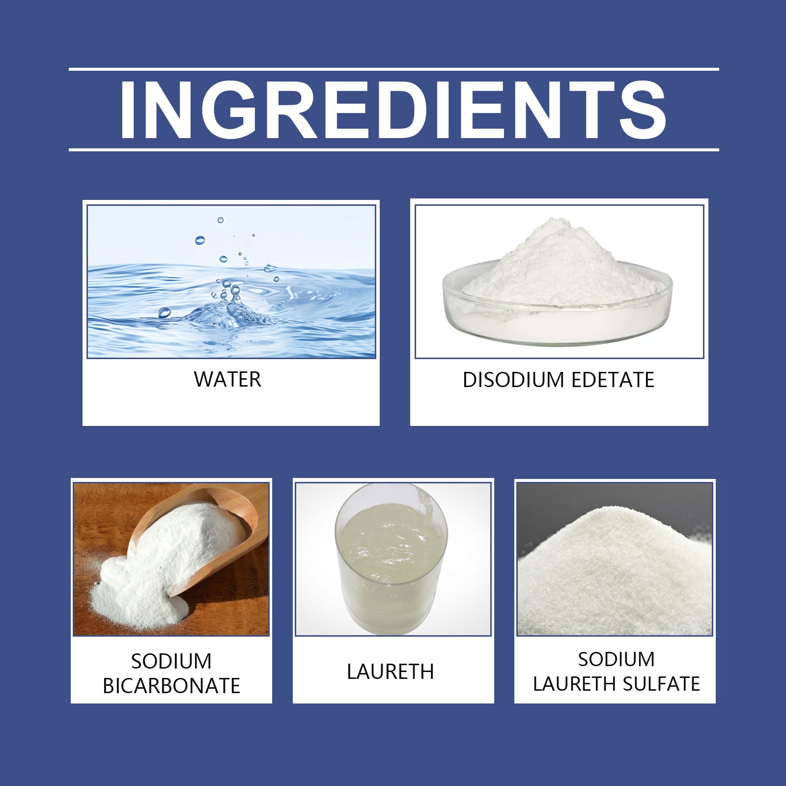 Homonth Car Coating Agent, Protect Car Paint, Improve Gloss, Anti-Stain Clean And Refurbished Car Coating Agent