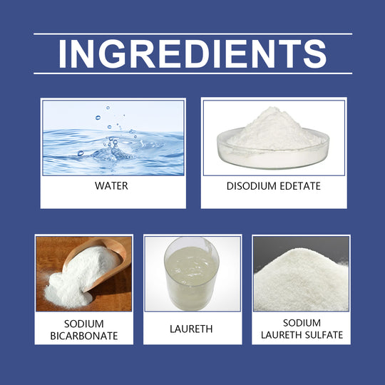 Homonth Car Coating Agent, Protect Car Paint, Improve Gloss, Anti-Stain Clean And Refurbished Car Coating Agent