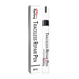 Car Retouching Pen Car Retouching Scratch Scratch Repair Refurbished Car Color Retouching Pen