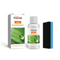 Car Scratch Cream, Car Paint Scratches Scratches Car Wax Polishing Paint Repair Repair Scratch Paste