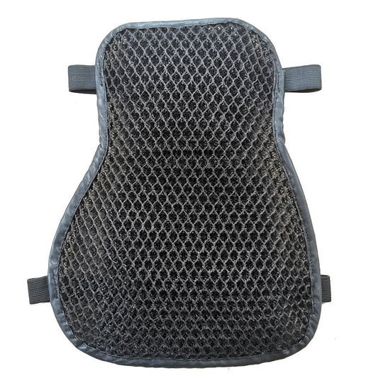 motorcycle seat cover