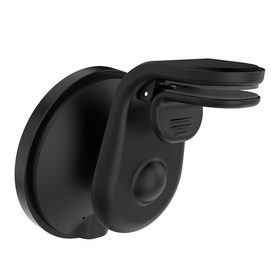 caricatore wireless auto magnetico