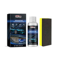 Rayhong Car Headlight Repair Liquid (50ml Box) Car Headlight Crystal Coating Refurbishment And Repair Agent Tool Car Headlight Coating Refurbishment And Repair Agent