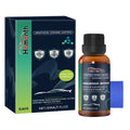Automotive Nano-Ceramic Coating Decontamination Polishing Brightening Repair Scratch Maintenance Paint Plating Agent