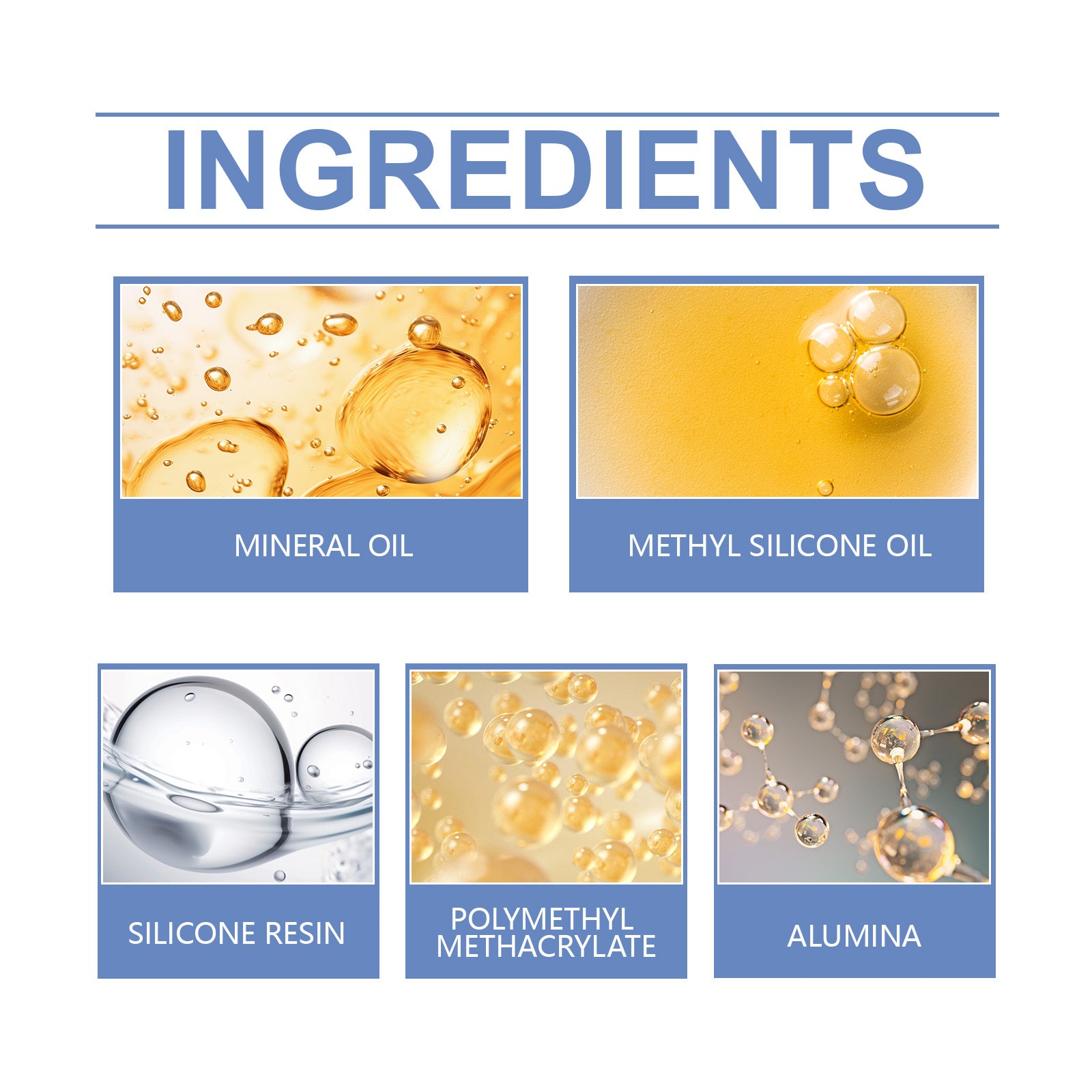 Car Headlight Care Cream Dust Brightening Clean Yellow Polishing Refurbished Car Headlight Care