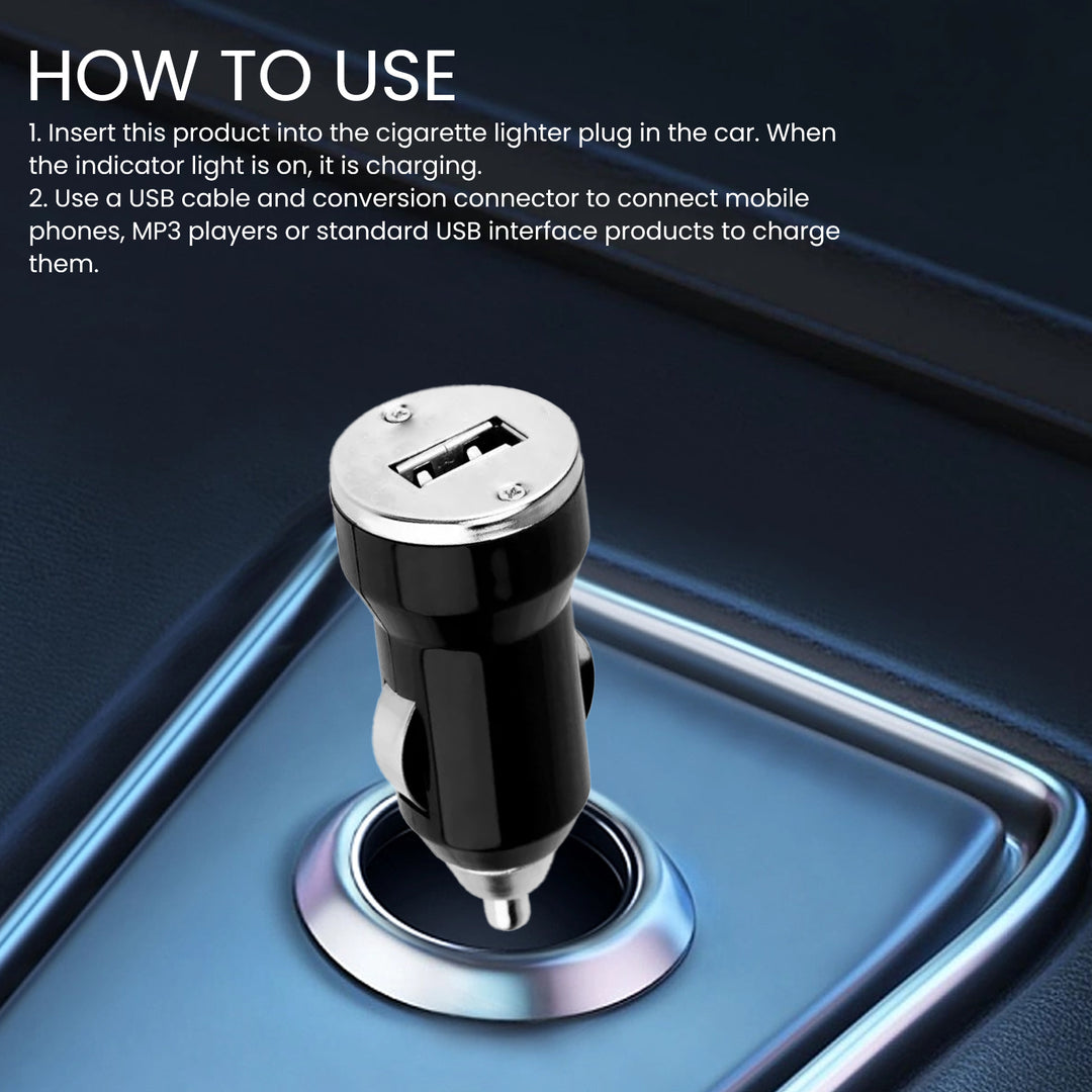 Rayhong Snow Removal Charger, Car Special Snow Melting Multi-Functional And Convenient Defrost Deicer