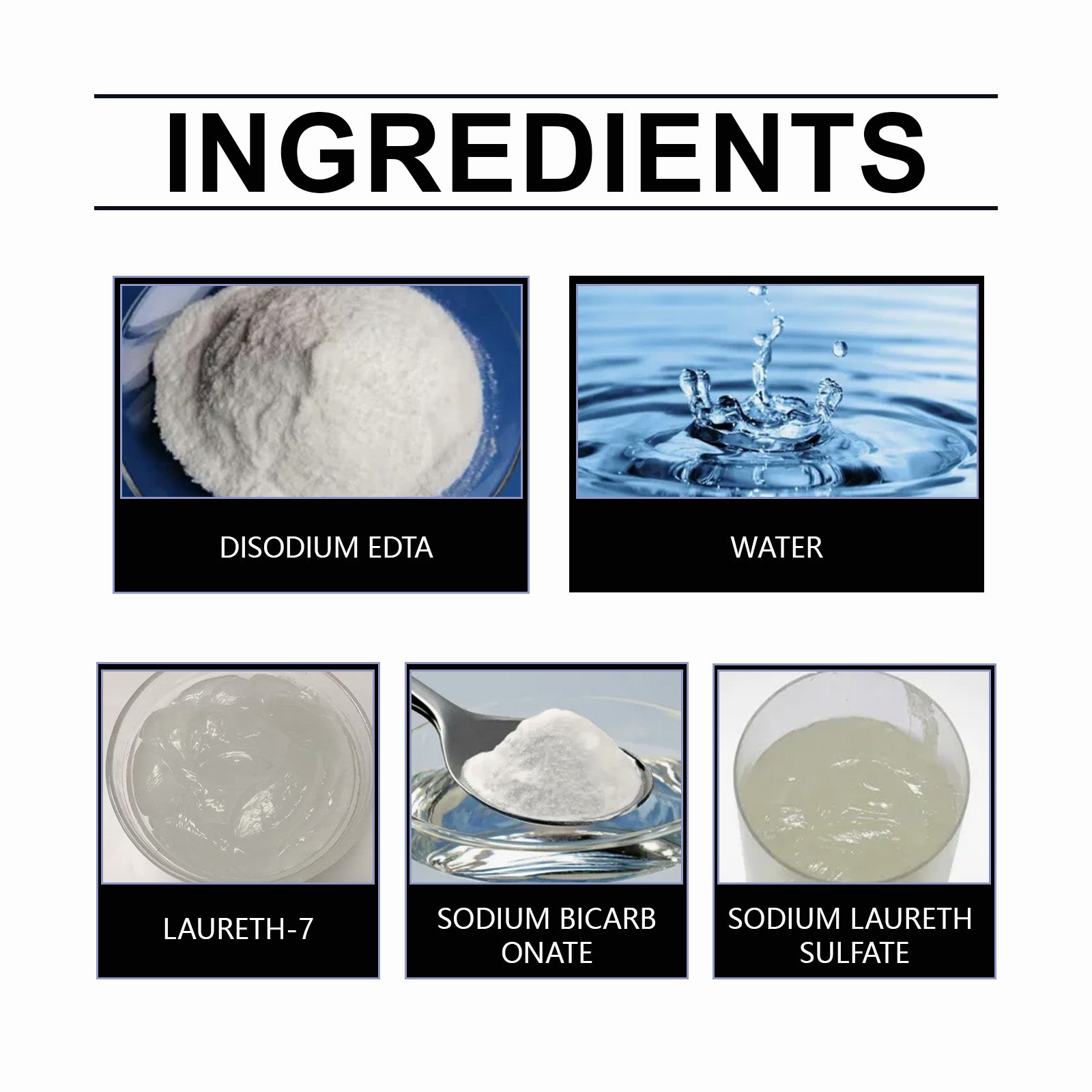 Multi-Functional Cleaning Agent, Household Multi-Purpose Decontamination Car Interior Cleaning Care Cleaner