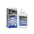 Auto Surface Remover, Auto Paint Glass Cleaning Remove Glue Without Leaving A Mark Remover