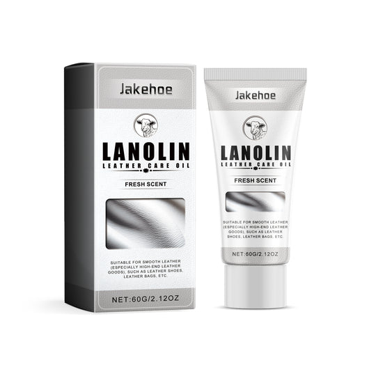 Shoe Leather Bag Chair Care Wax Oil, Polish Series Leather Care Leather Care Leather Goods Decontamination