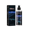 Metal Polishes, Auto Metal Polishes Clean Stainless Steel Polishes Rust Remover