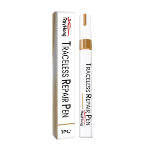 Car Retouching Pen Car Retouching Scratch Scratch Repair Refurbished Car Color Retouching Pen