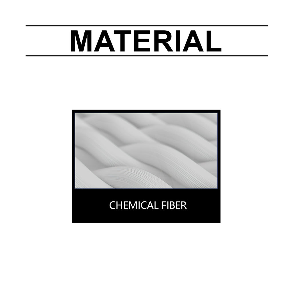 Car Scratch Polishing Cloth, Car Paint Scratch Water Stain Cleaning Repair Scratch Polishing Cloth