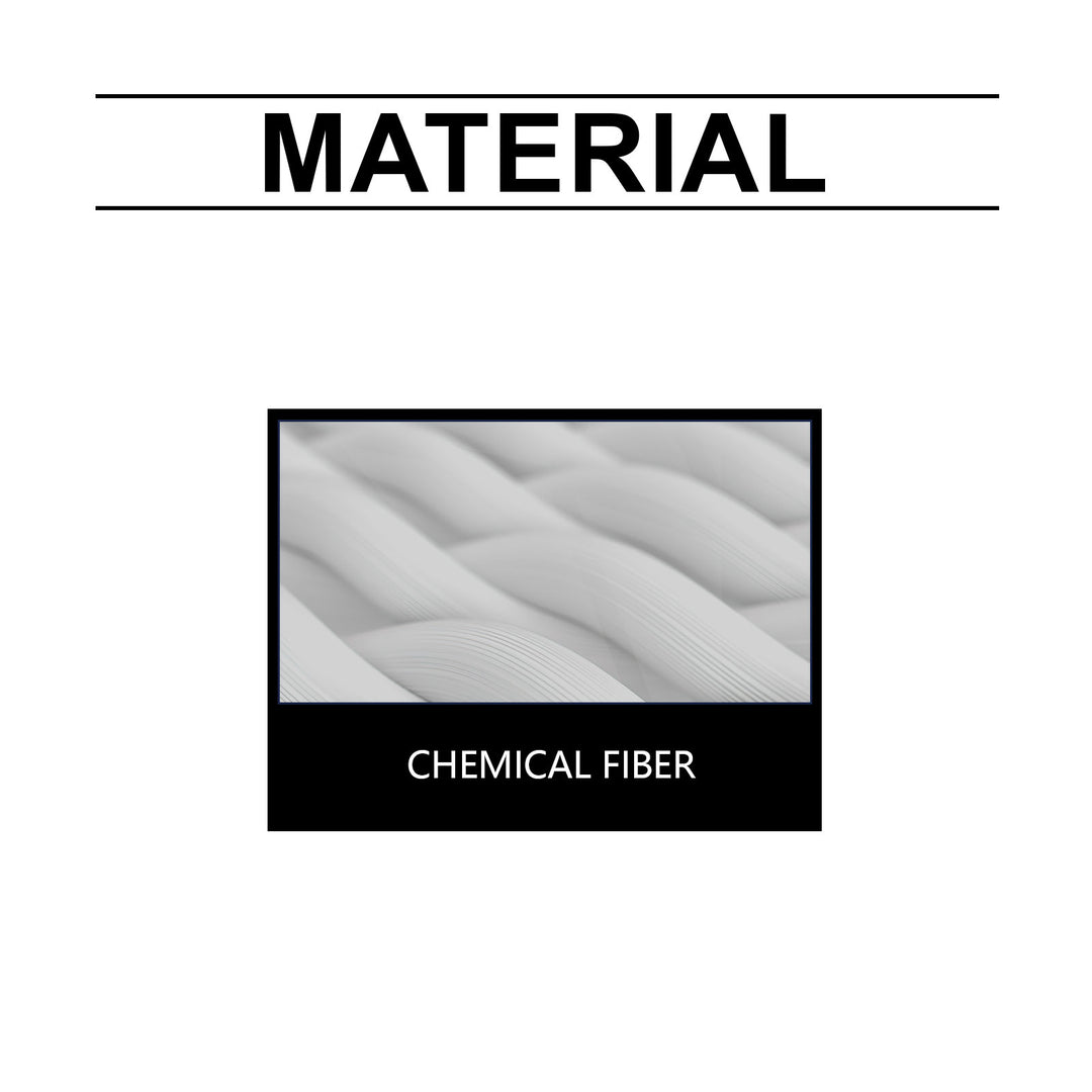 Car Scratch Polishing Cloth, Car Paint Scratch Water Stain Cleaning Repair Scratch Polishing Cloth