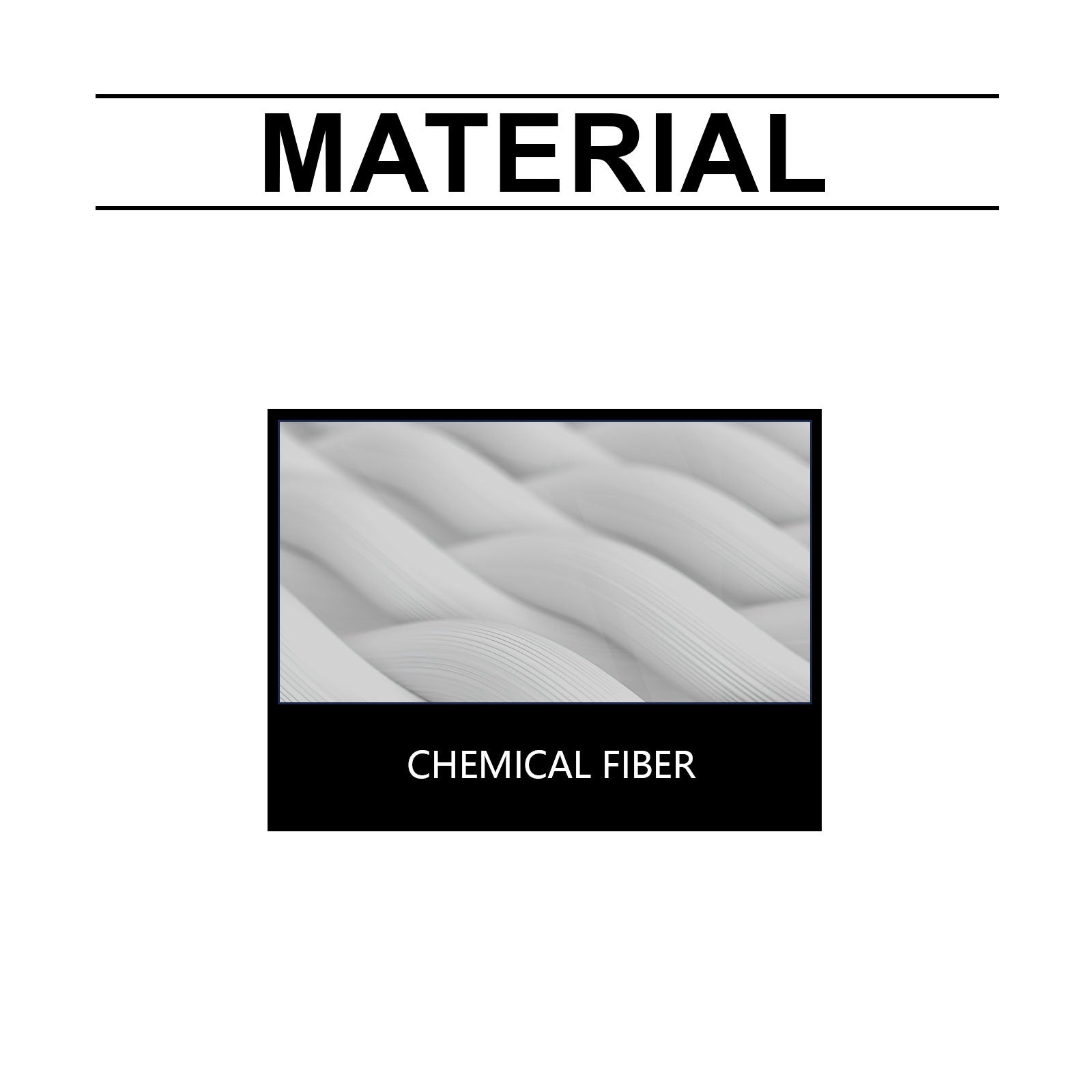 Car Scratch Polishing Cloth, Car Paint Scratch Water Stain Cleaning Repair Scratch Polishing Cloth
