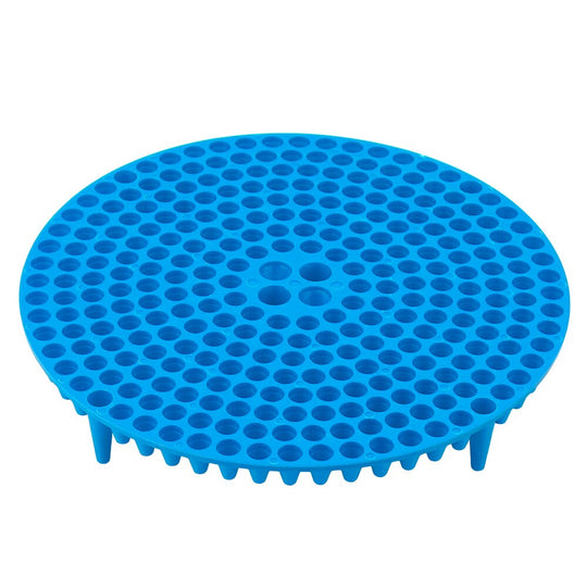 LEEPEE Car Grit Guard Detailing Bucket Sand Filter Wash Clean Tools Stone Isolation Net Scratch Auto Accessories Universal