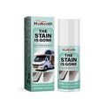Motorhome Decontamination Spray, Decontamination Brightening Car Interior Dirt Cleaning Multi-Functional Cleaning Spray