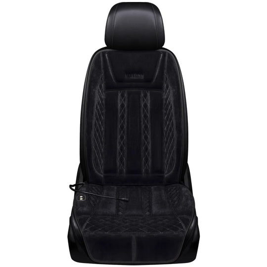 heated car seat cushion