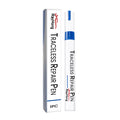 Car Retouching Pen Car Retouching Scratch Scratch Repair Refurbished Car Color Retouching Pen
