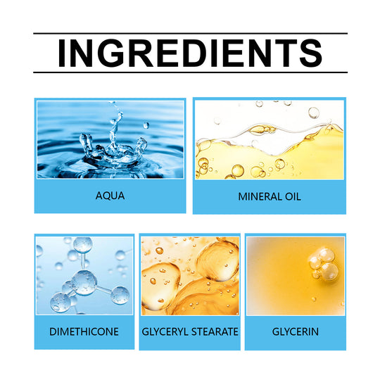 Stone Crystal Plating Kitchen Quartz Stone Tile Countertop Scratch Repair Cleaning Stain Brightener