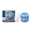 Rayhong Automotive Cleaning Gel Automotive Interior Gap Automotive Multi-Function Air Outlet Cleaning Soft Adhesive