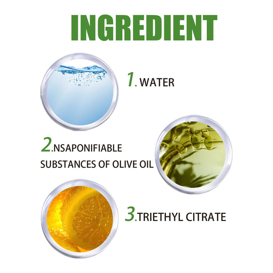 car interior foam cleaner